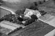 Møllegaard 1949.jpg